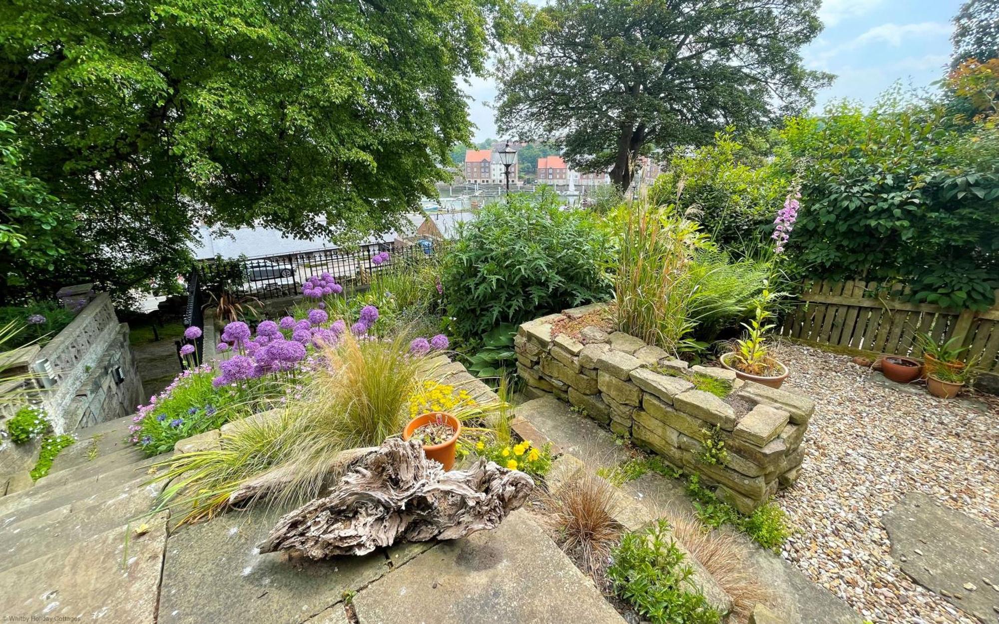 Villa Deerness Whitby Exterior foto